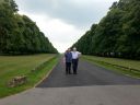 20140623_145332.jpg