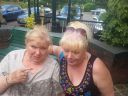 20140622_163829.jpg