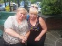 20140622_163837.jpg