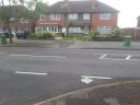 20140603_092812.jpg