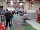 20140706_130357.jpg