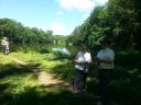 20140717_130051.jpg