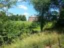 20140717_131431.jpg