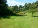 20140717_131650.jpg