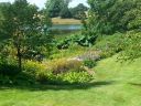 20140717_131711.jpg