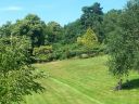 20140717_131717.jpg