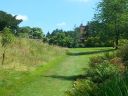 20140717_131731.jpg