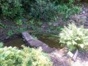 20140717_131820.jpg