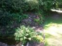20140717_131823.jpg
