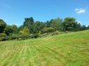 20140717_131912.jpg