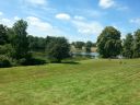 20140717_131916.jpg