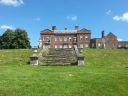 20140717_131941.jpg