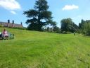 20140717_131952.jpg