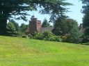 20140717_132003.jpg