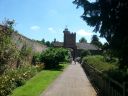 20140717_132615.jpg