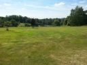 20140717_133011.jpg