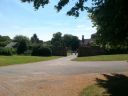 20140717_133136.jpg