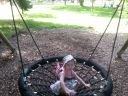 20140717_150440.jpg