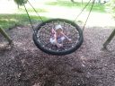 20140717_150442.jpg