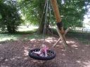 20140717_150745.jpg