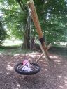 20140717_150759.jpg