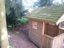 20140717_150905.jpg