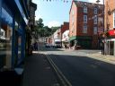20140701_105103.jpg