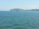 20140701_150218.jpg
