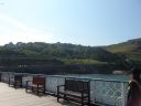 20140701_153132.jpg