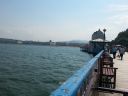 20140701_153150.jpg