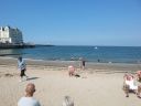 20140701_161103.jpg