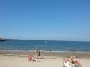 20140701_161111.jpg