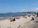 20140701_161115.jpg