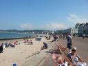 20140701_161120.jpg