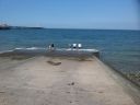 20140701_161651.jpg