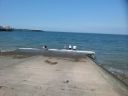 20140701_161811.jpg
