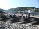 20140701_162629.jpg