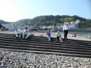 20140701_162639.jpg