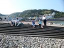 20140701_162646.jpg