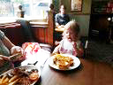20140709_132519.jpg
