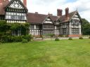 20140712_134157.jpg