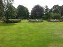 20140712_134343.jpg
