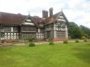 20140712_134449.jpg