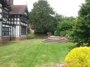20140712_134552.jpg
