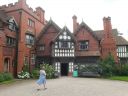 20140712_140053.jpg