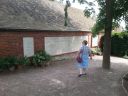20140712_150150.jpg