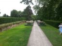 20140712_150441.jpg