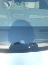 Windscreen.jpg