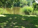 20140817_123333.jpg