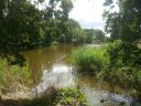 20140817_124502.jpg